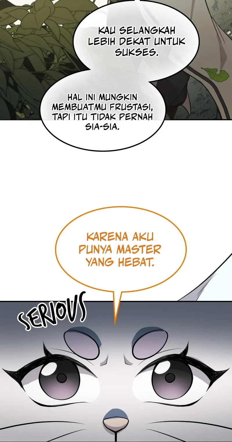The Laws of Cultivation Chapter 24 Gambar 37