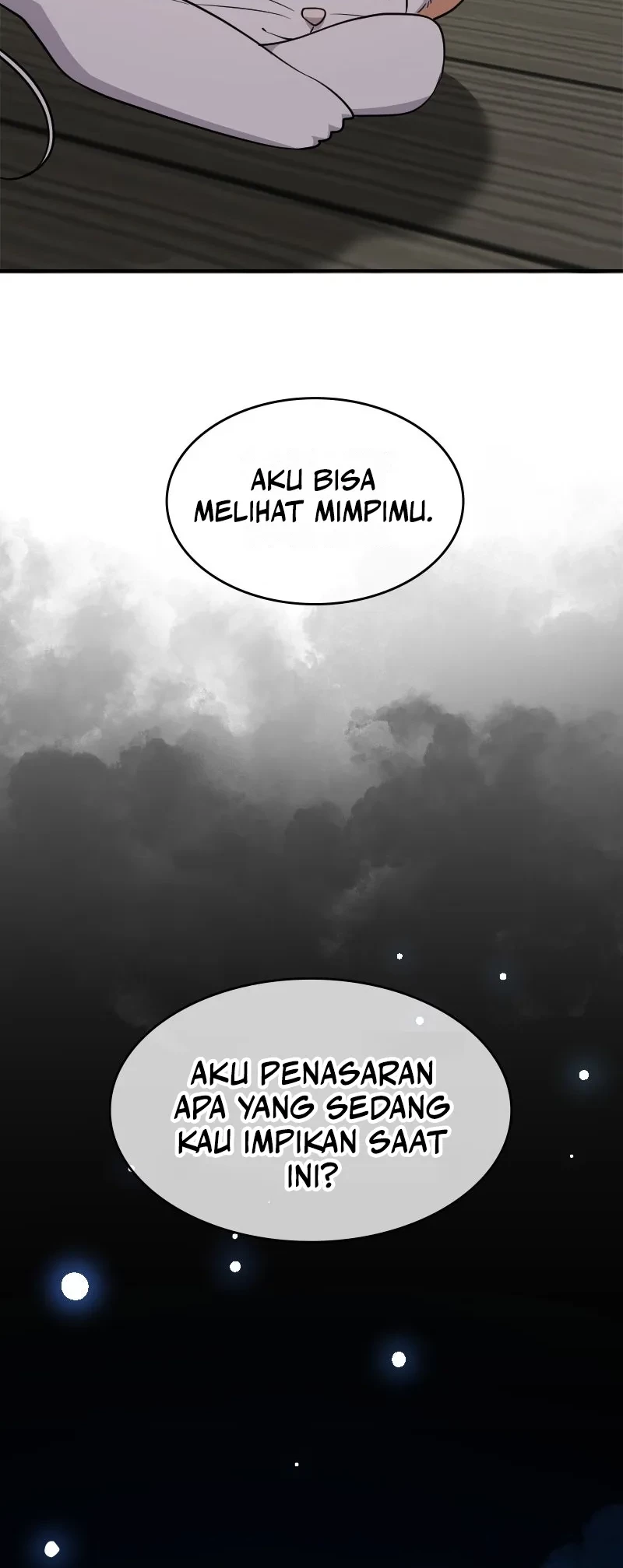 The Laws of Cultivation Chapter 24 Gambar 56
