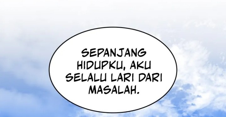 The Laws of Cultivation Chapter 25 Gambar 19