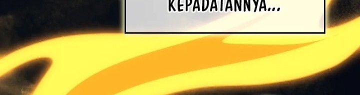 The Laws of Cultivation Chapter 26 Gambar 19