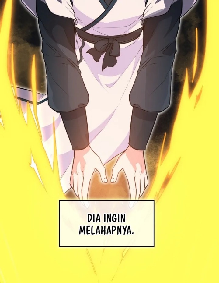 The Laws of Cultivation Chapter 26 Gambar 21