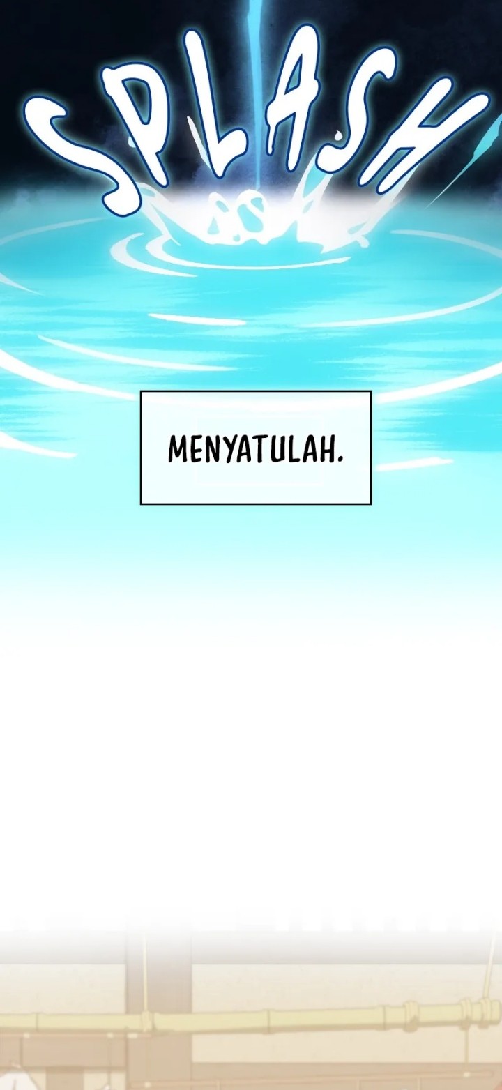 The Laws of Cultivation Chapter 26 Gambar 23