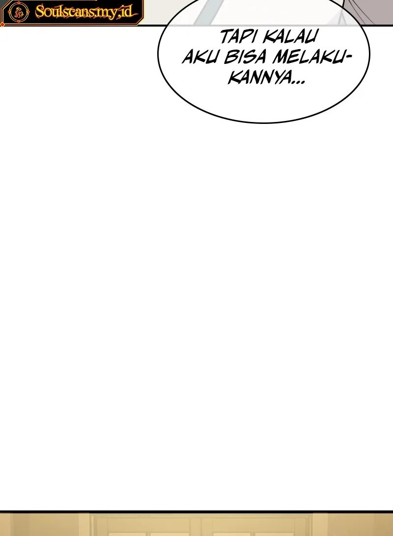 The Laws of Cultivation Chapter 27 Gambar 6