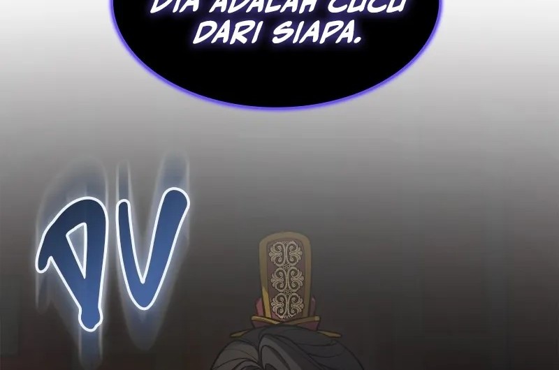 The Laws of Cultivation Chapter 27 Gambar 24