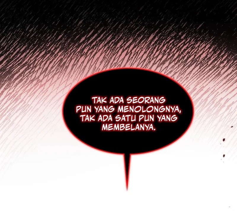 The Laws of Cultivation Chapter 28 Gambar 36