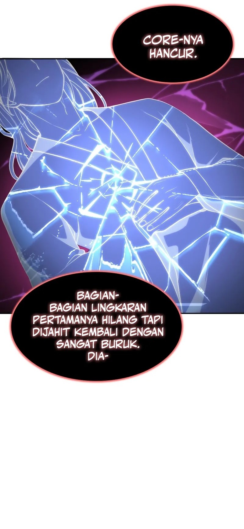 The Laws of Cultivation Chapter 29 Gambar 51