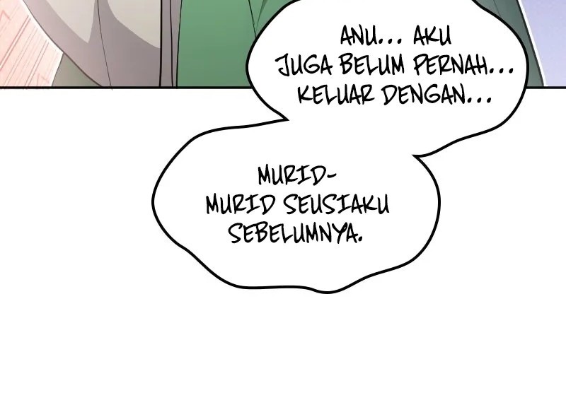 The Laws of Cultivation Chapter 29 Gambar 12