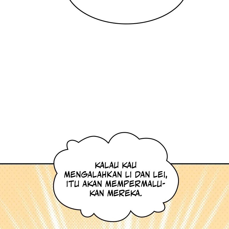 The Laws of Cultivation Chapter 29 Gambar 27