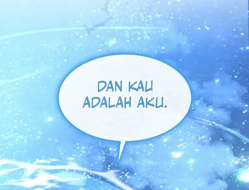 The Laws of Cultivation Chapter 32 Gambar 27