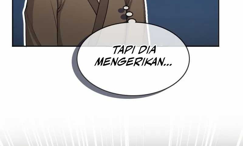 The Laws of Cultivation Chapter 34 Gambar 15