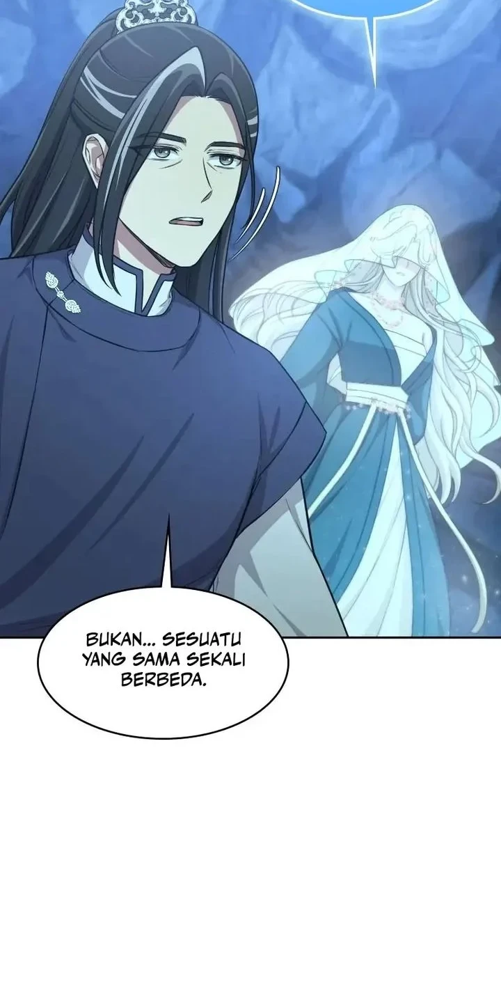 The Laws of Cultivation Chapter 38 Gambar 22