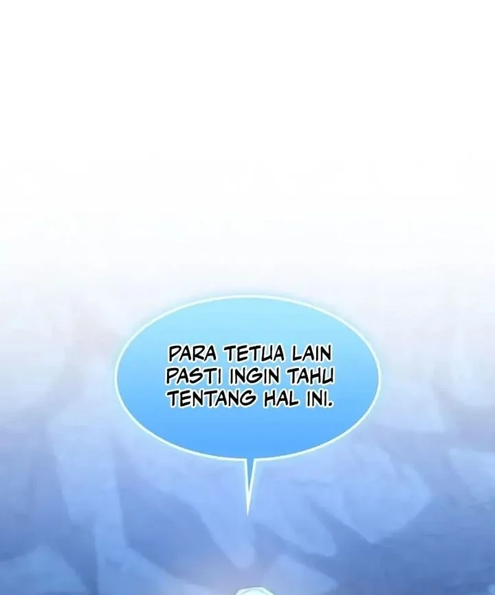 The Laws of Cultivation Chapter 38 Gambar 24