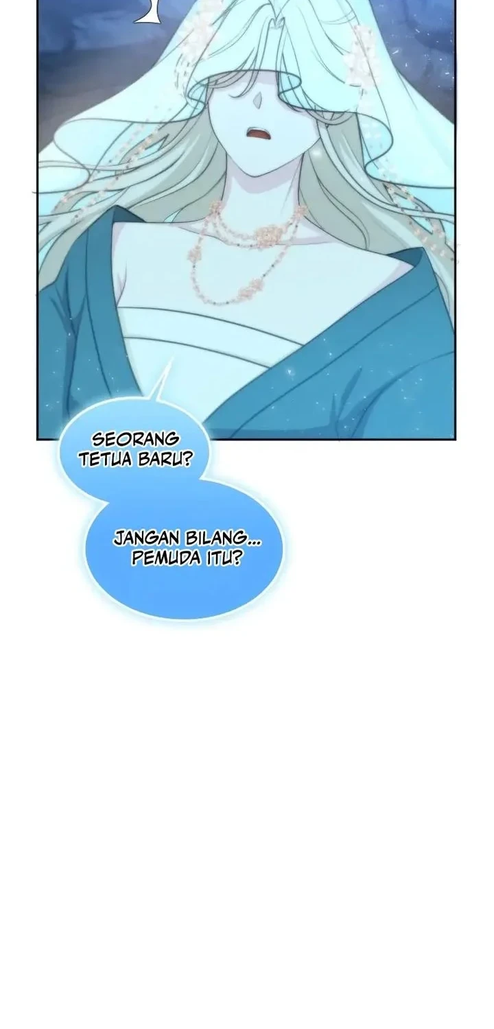 The Laws of Cultivation Chapter 38 Gambar 30