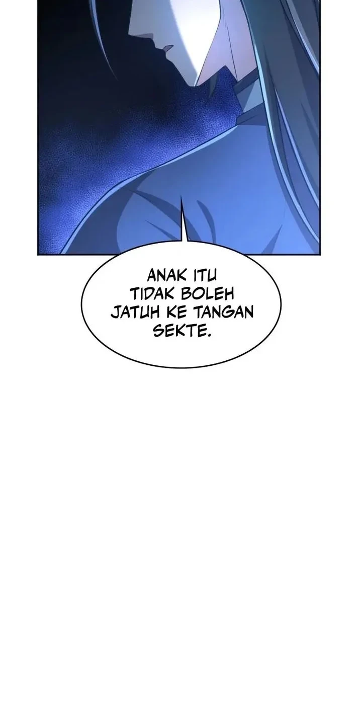 The Laws of Cultivation Chapter 38 Gambar 34