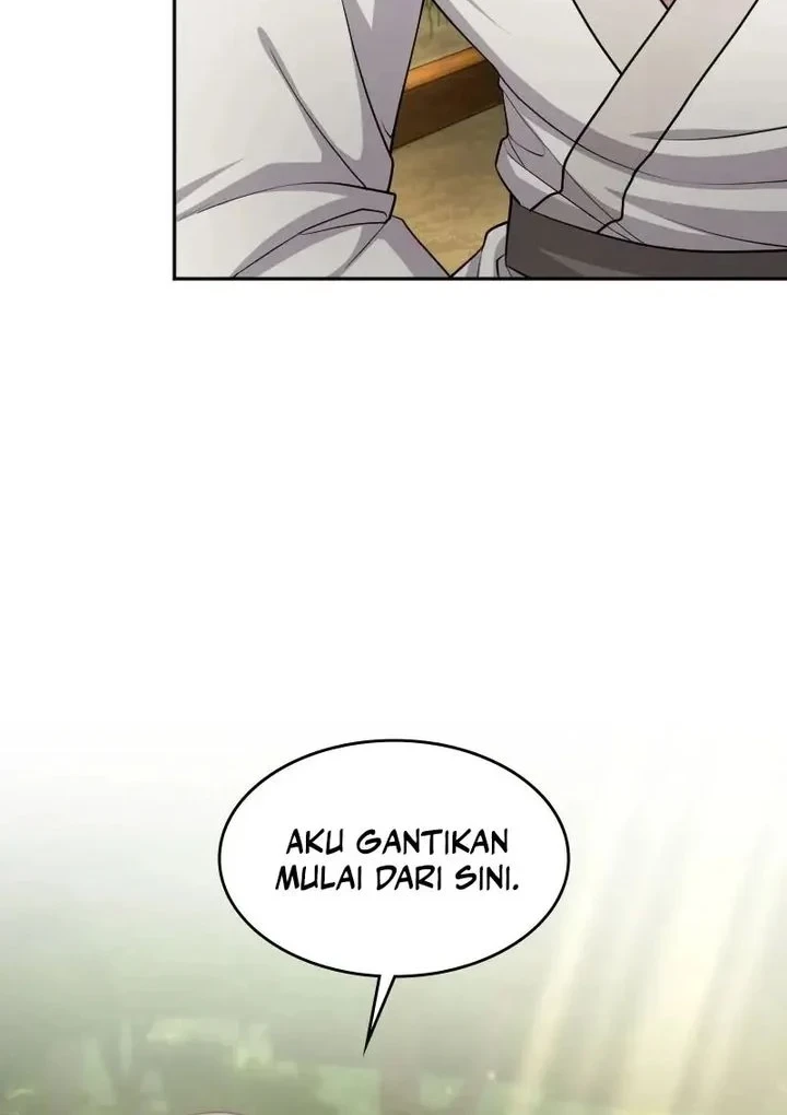 The Laws of Cultivation Chapter 38 Gambar 42