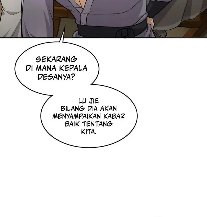 The Laws of Cultivation Chapter 38 Gambar 62
