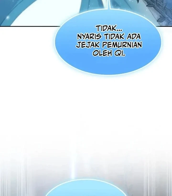 The Laws of Cultivation Chapter 38 Gambar 18