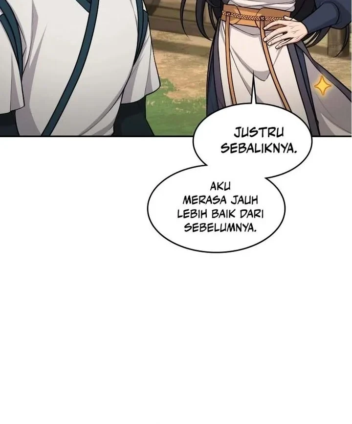 The Laws of Cultivation Chapter 39 Gambar 32