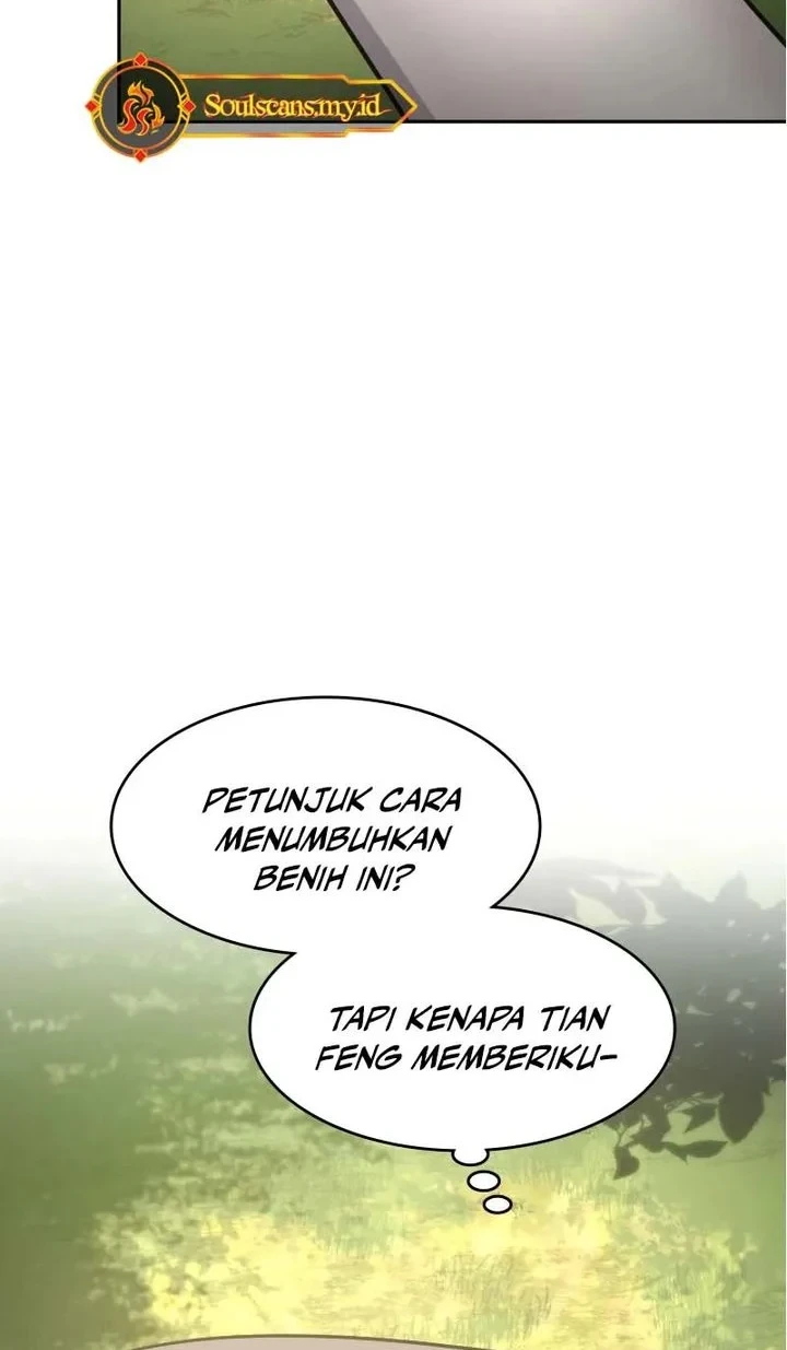 The Laws of Cultivation Chapter 39 Gambar 36