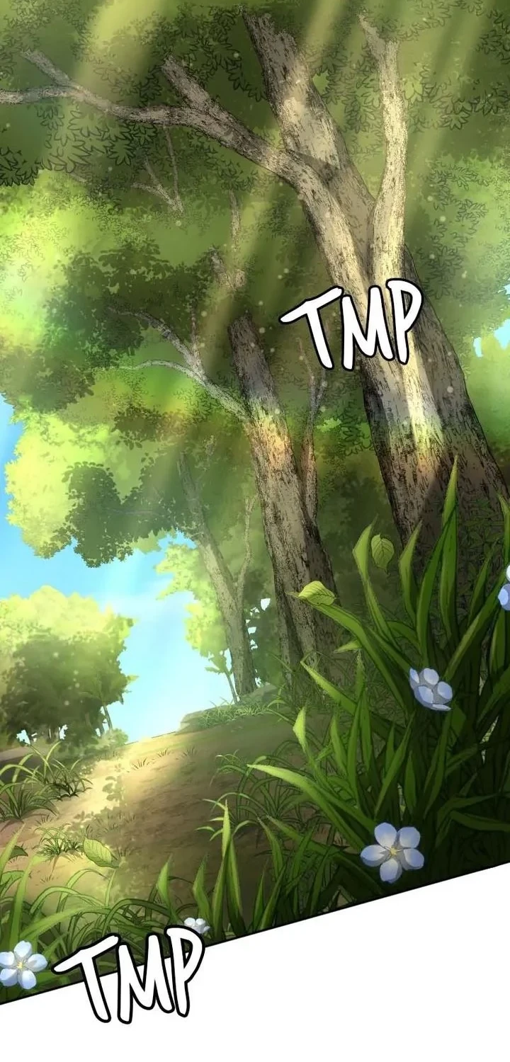 Manhwa The Laws of Cultivation Chapter 39 gambar 2