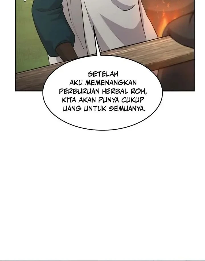 The Laws of Cultivation Chapter 39 Gambar 60