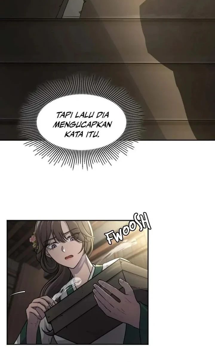 The Laws of Cultivation Chapter 39 Gambar 68