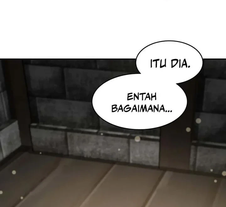 The Laws of Cultivation Chapter 39 Gambar 70