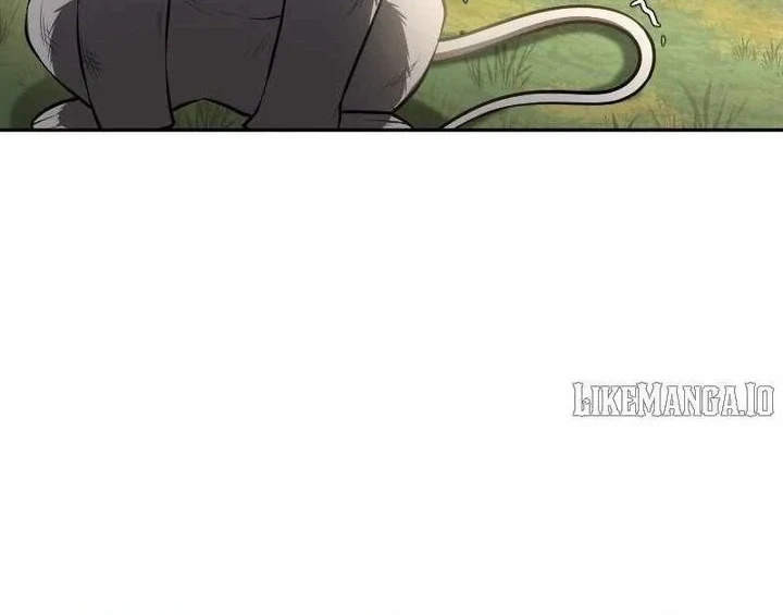 The Laws of Cultivation Chapter 40 Gambar 28