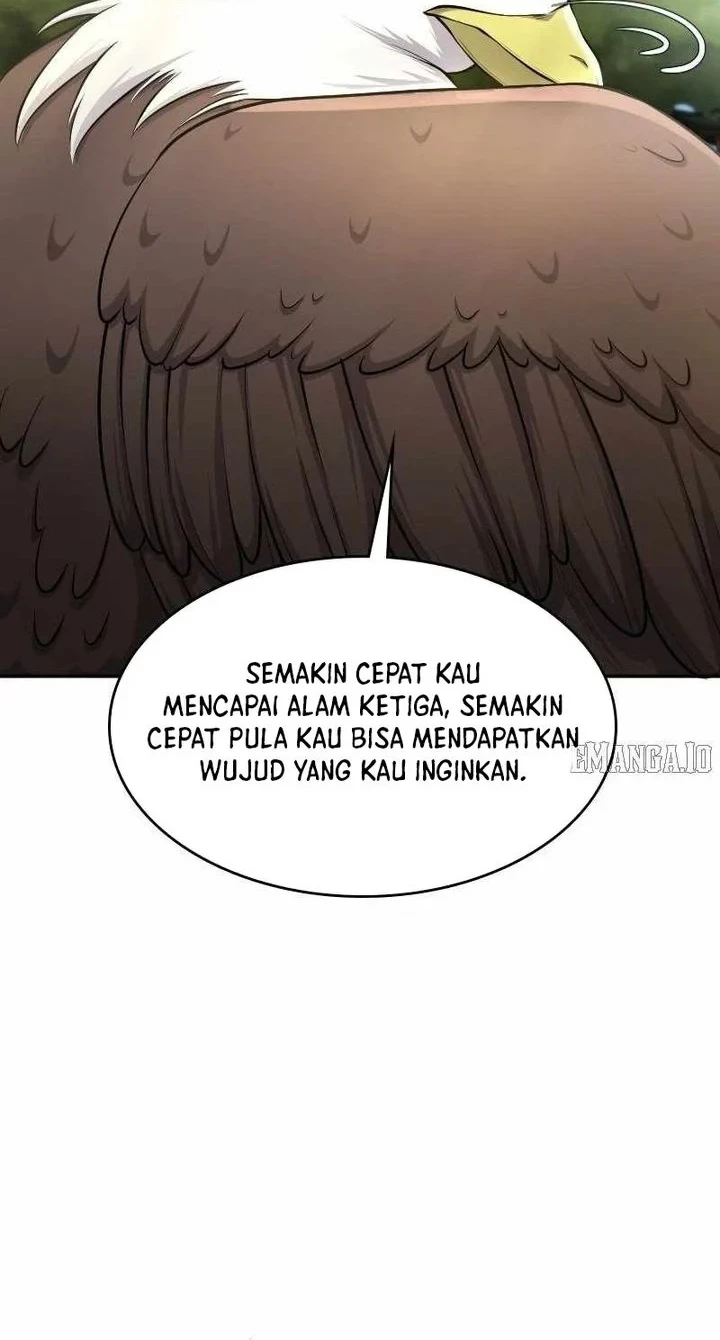 The Laws of Cultivation Chapter 40 Gambar 30