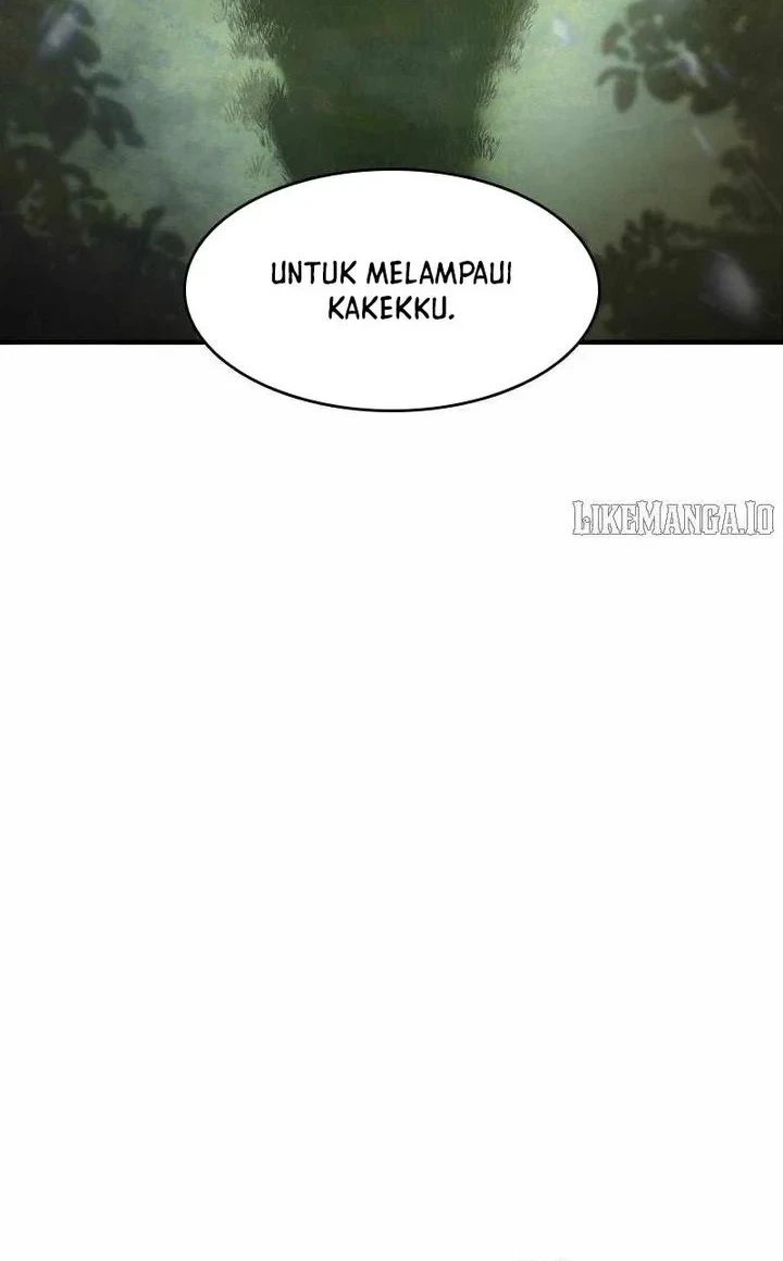 The Laws of Cultivation Chapter 40 Gambar 36