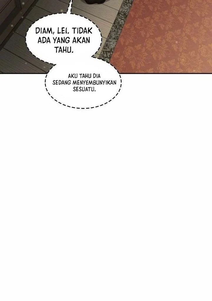 The Laws of Cultivation Chapter 40 Gambar 64