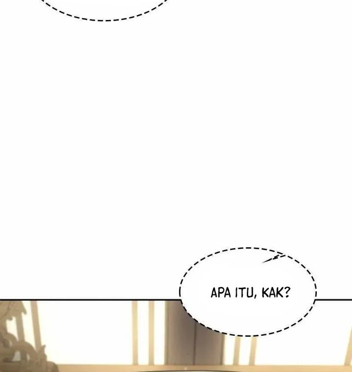 The Laws of Cultivation Chapter 40 Gambar 66