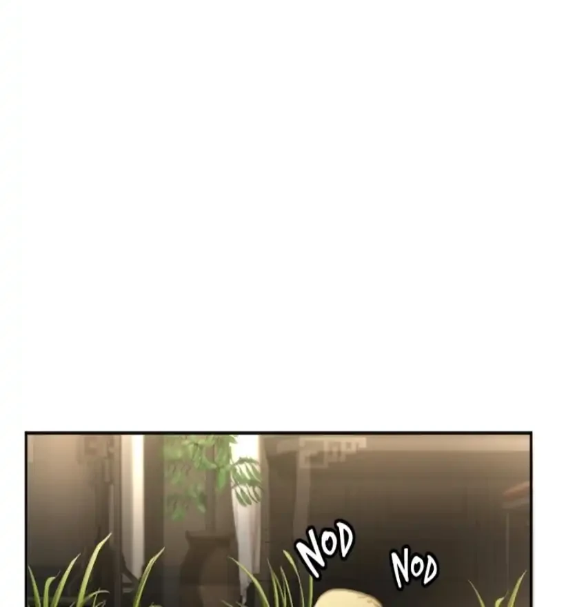 The Laws of Cultivation Chapter 41 Gambar 61