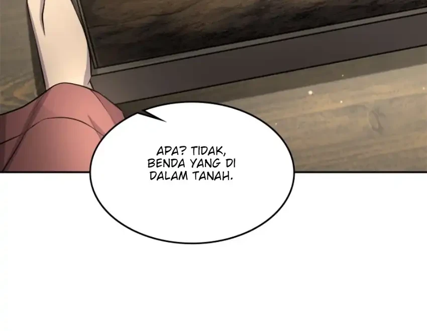 The Laws of Cultivation Chapter 41 Gambar 21