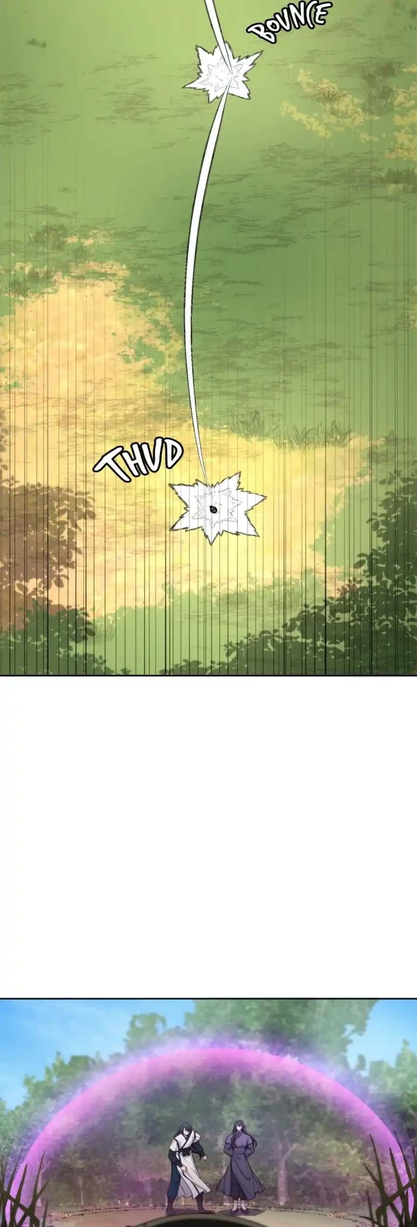 The Laws of Cultivation Chapter 42 Gambar 54