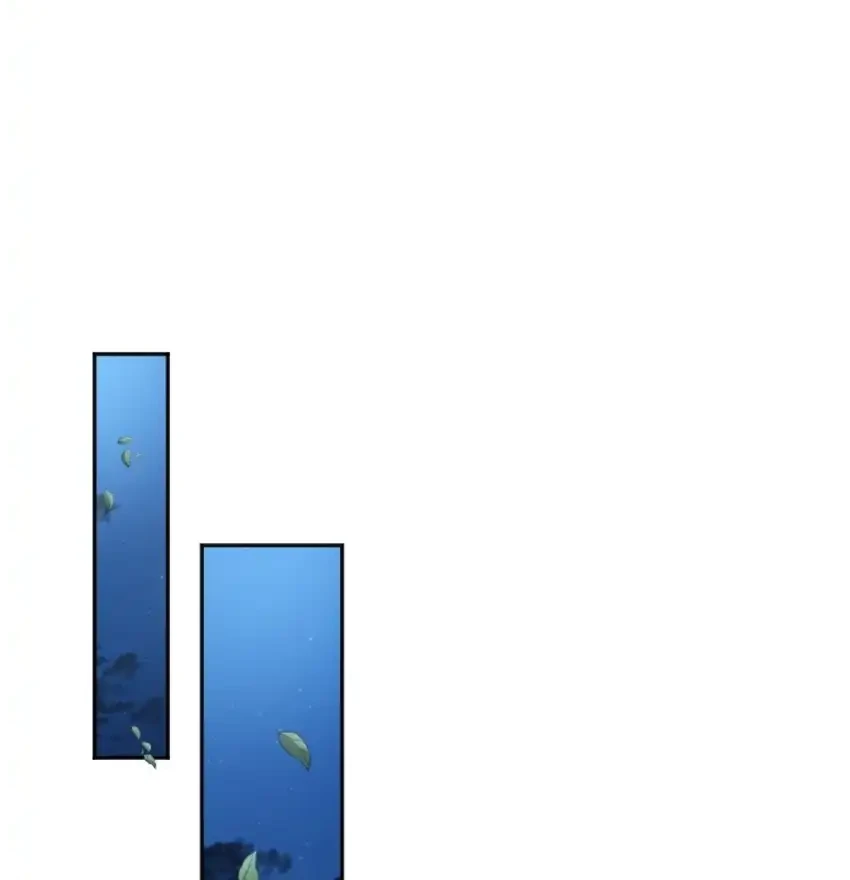 The Laws of Cultivation Chapter 42 Gambar 21