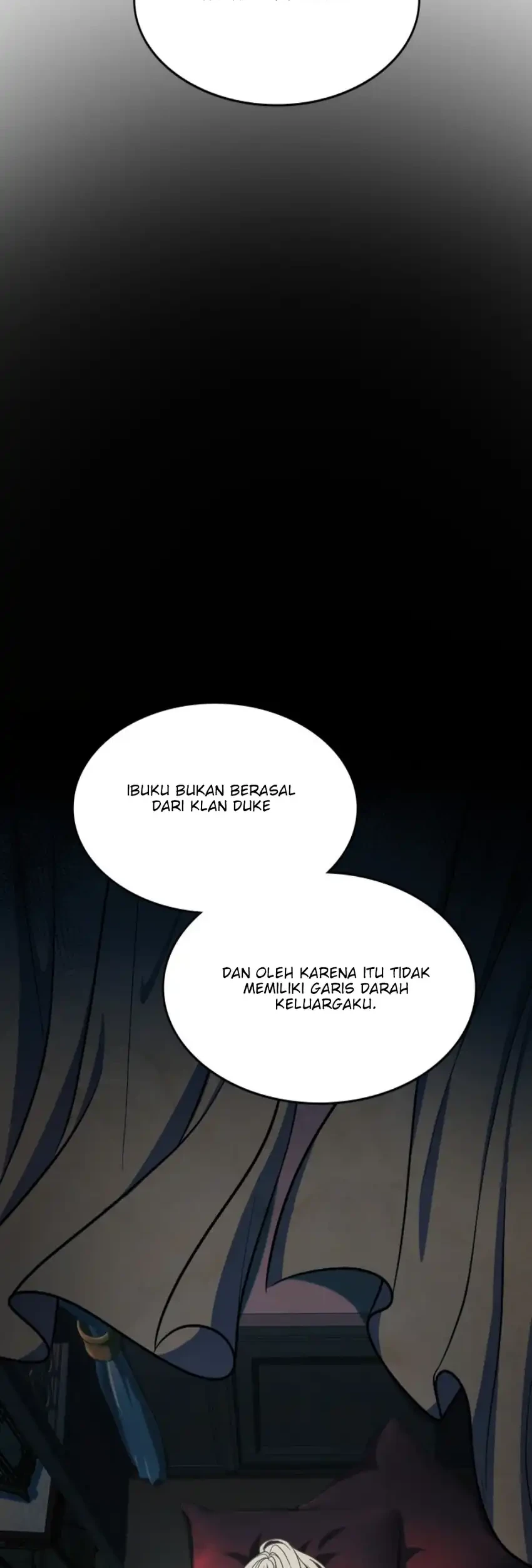 The Laws of Cultivation Chapter 43 Gambar 43