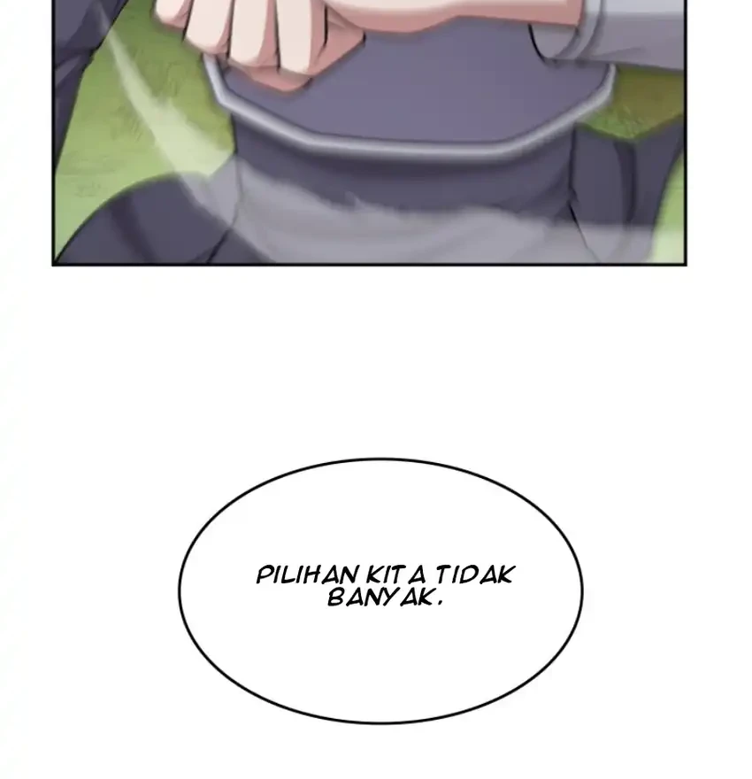 The Laws of Cultivation Chapter 43 Gambar 11