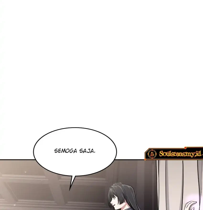 The Laws of Cultivation Chapter 43 Gambar 16