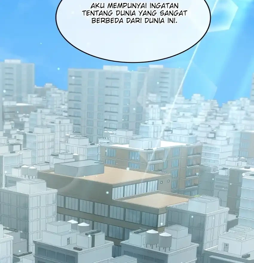 The Laws of Cultivation Chapter 43 Gambar 31