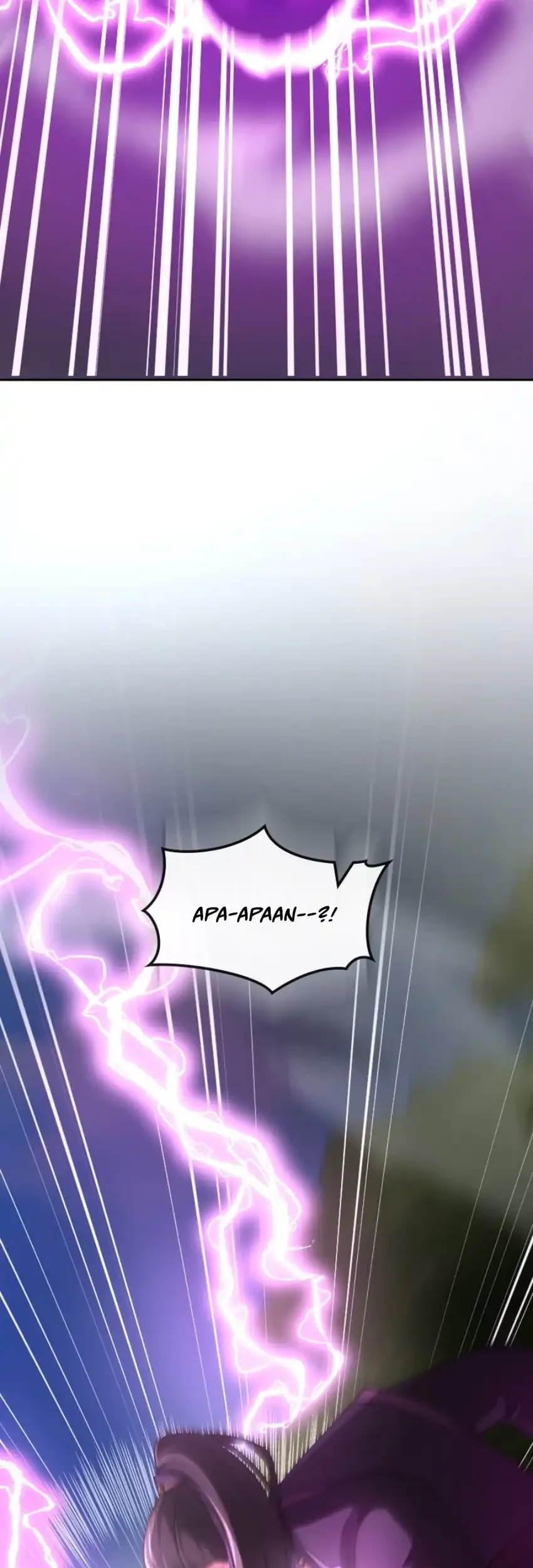 The Laws of Cultivation Chapter 44 Gambar 47