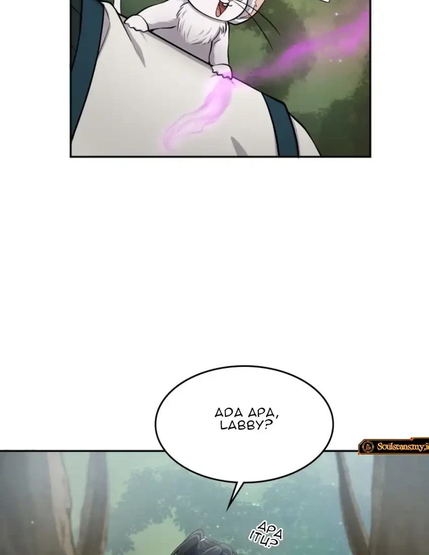 The Laws of Cultivation Chapter 44 Gambar 28
