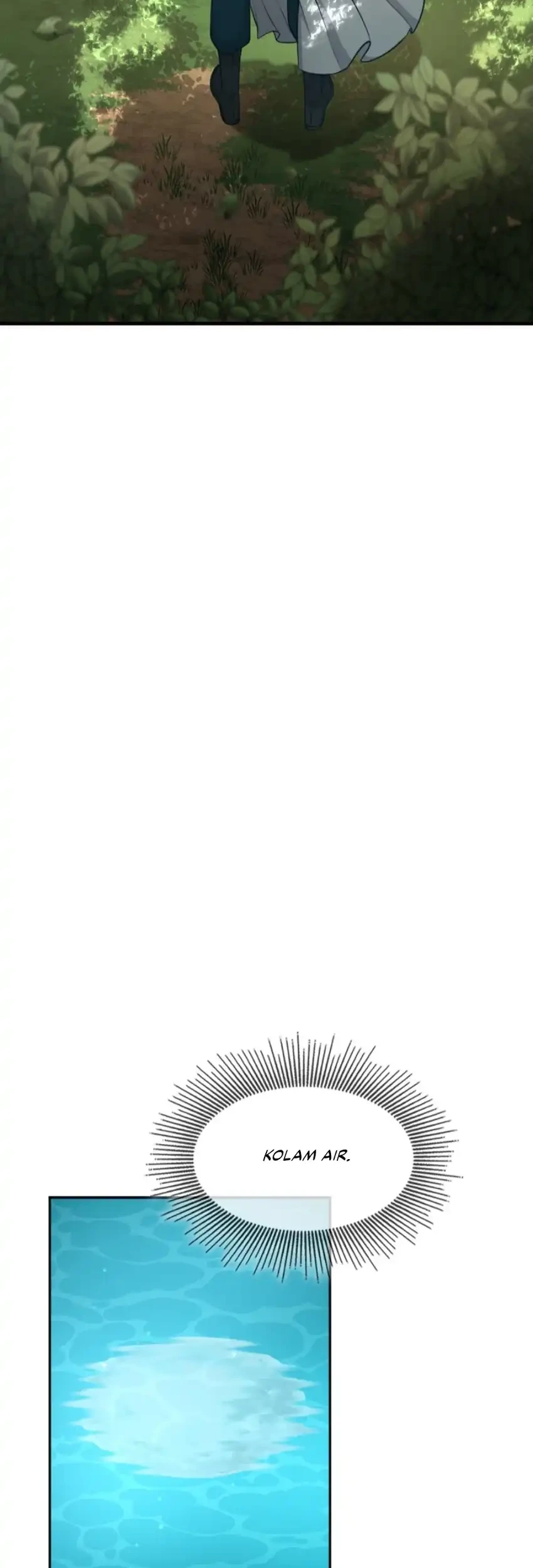 The Laws of Cultivation Chapter 44 Gambar 33