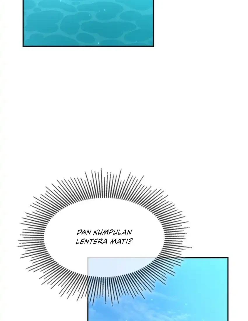 The Laws of Cultivation Chapter 44 Gambar 34