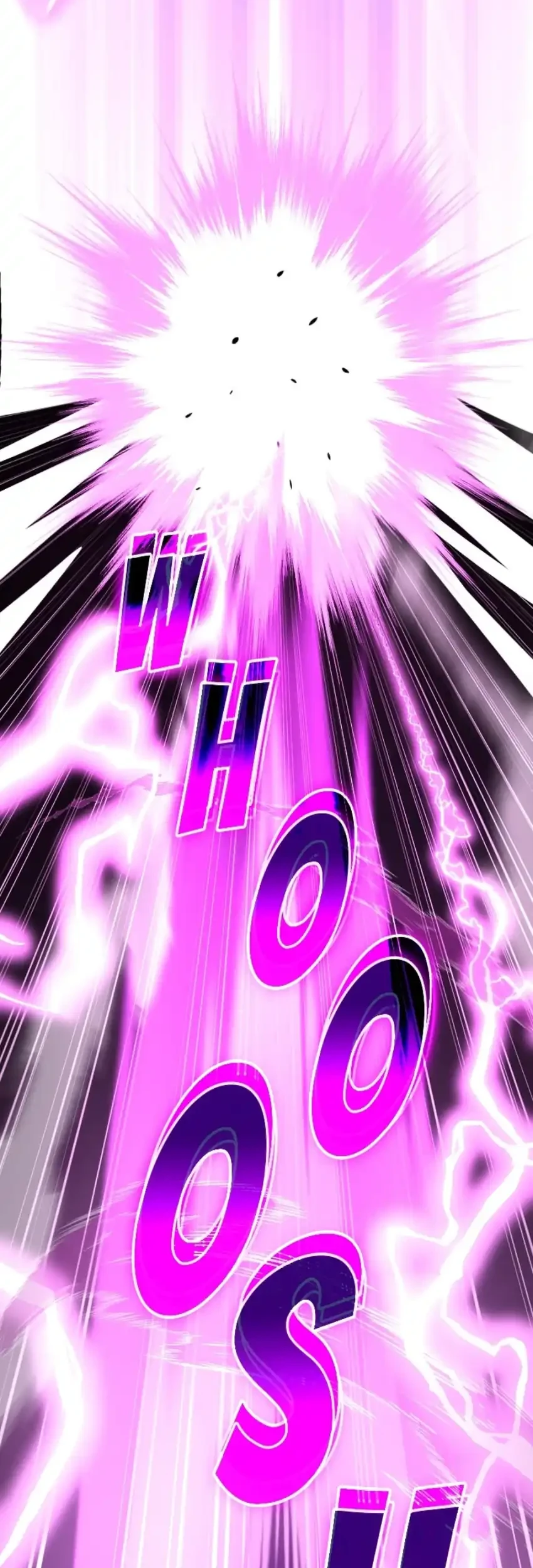 The Laws of Cultivation Chapter 44 Gambar 45
