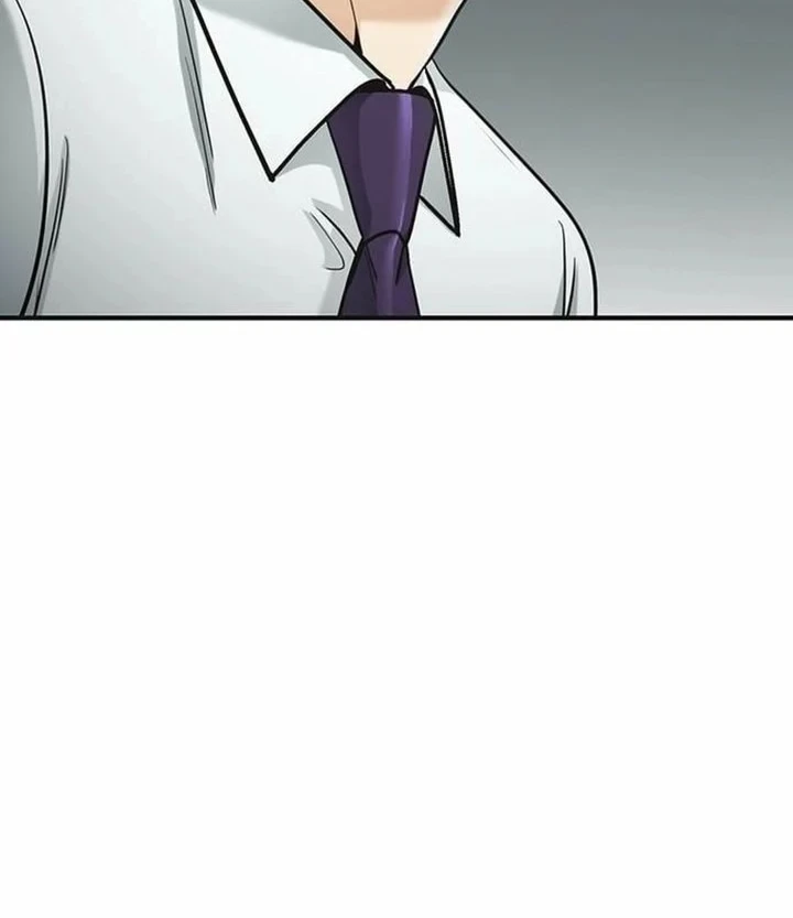The Lawyer Who Sees Spirits Chapter 10 Gambar 78