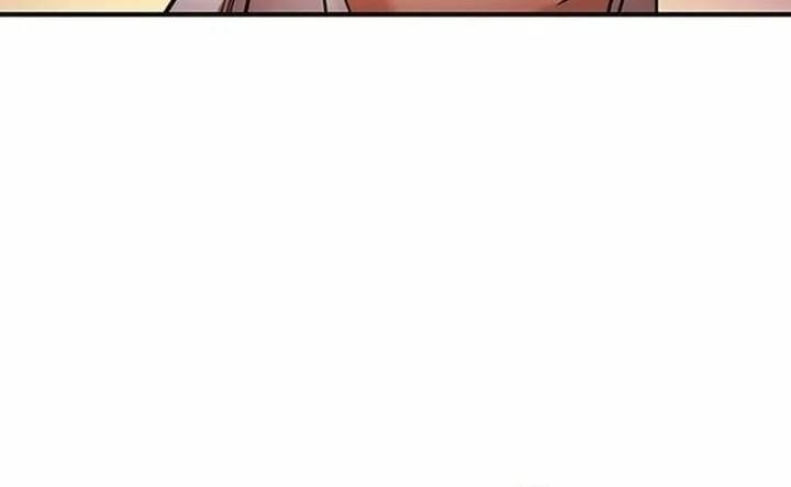 The Lawyer Who Sees Spirits Chapter 10 Gambar 89