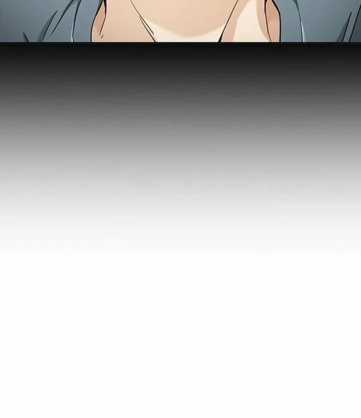 The Lawyer Who Sees Spirits Chapter 10 Gambar 100