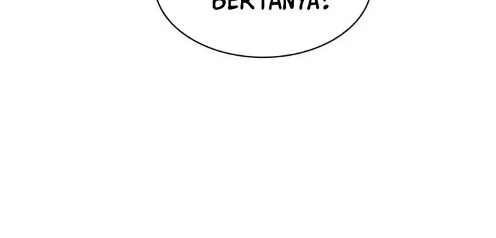 The Lawyer Who Sees Spirits Chapter 21 Gambar 42