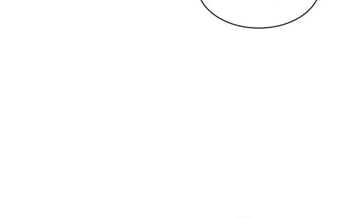 The Lawyer Who Sees Spirits Chapter 21 Gambar 50